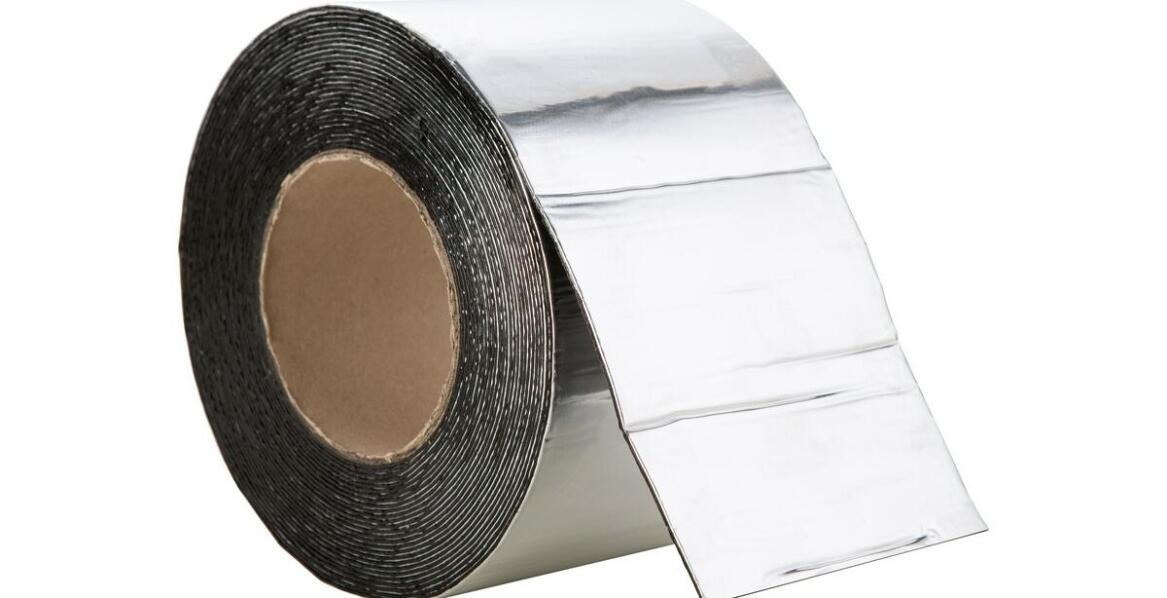 Jak metalizowana taśma wpływa na trwałość i estetykę produktów?