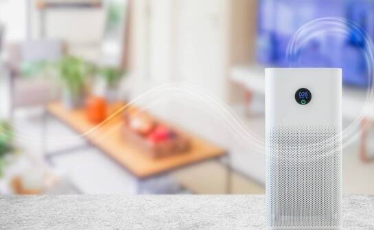 Jakie technologie wykorzystują nowoczesne ozonatory w pomieszczeniach?