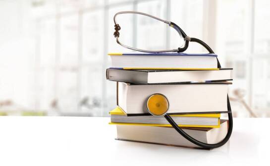 Wpływ książek o zdrowiu na rozwój zdrowotnej świadomości