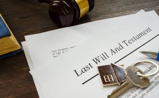 Dziedziczenie długów – jakie są prawne możliwości dla spadkobierców?