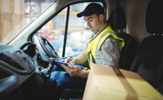 Wpływ zmian prawnych na procesy rozliczania delegacji i diet dla kierowców