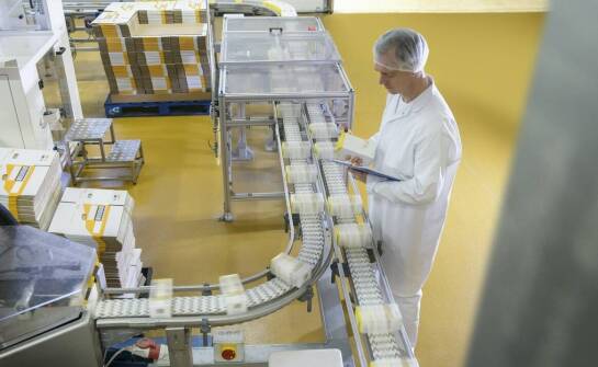 Zastosowanie tekturowych kratownic w przemyśle elektronicznym – korzyści i wyzwania