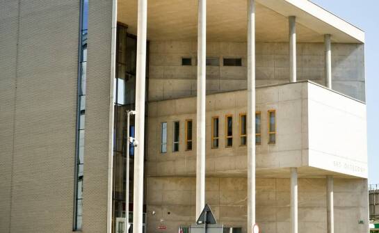 W jaki sposób prefabrykowane rozwiązania wpływają na estetykę budynków?