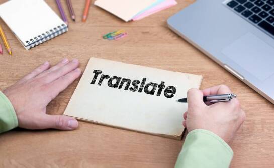 Tłumaczenia szkolnych dokumentów z niemieckiego: kluczowe aspekty