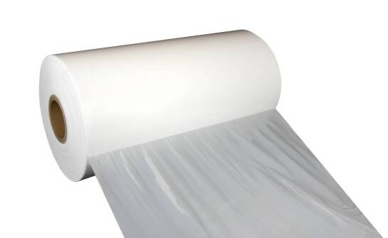 Rola taśm PP w zrównoważonej produkcji foliowych opakowań