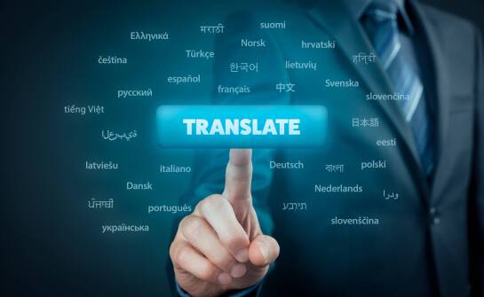 Profesjonalne niemiecko-polskie tłumaczenia dla sektora administracyjnego