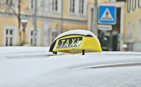 Przejrzystość cen w Taxi w Tyliczu: Czego możesz się spodziewać?