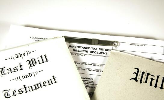 Dziedziczenie długów – jak prawny radca może pomóc uniknąć problemów?