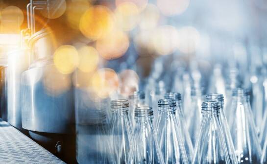 Jak innowacyjne technologie wpływają na produkcję eterycznych olejków?