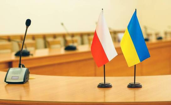 Organizacja konferencji nad morzem: jak stworzyć inspirujące środowisko?