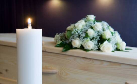 Jak zapewnić kompleksową pomoc w załatwianiu formalności cmentarnych?