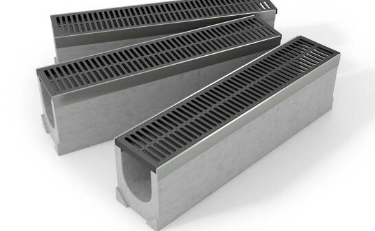 Jak skutecznie zabezpieczyć infrastrukturę przed niszczącym działaniem deszczy ulewnych?