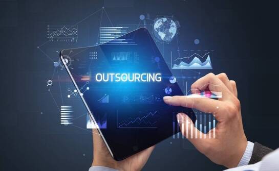 Profesjonalne biuro rachunkowe a redukcja kosztów w Twojej firmie