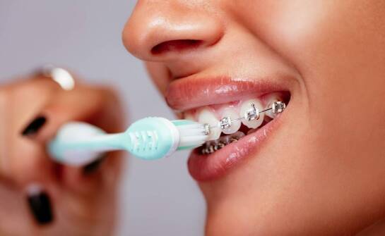 Profilaktyka próchnicy u dorosłych – co warto wiedzieć?