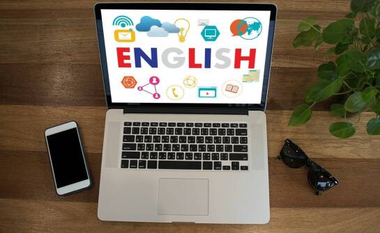 Jak profesjonalne oprogramowanie wspiera tłumaczy medycznych w zachowaniu terminologii?