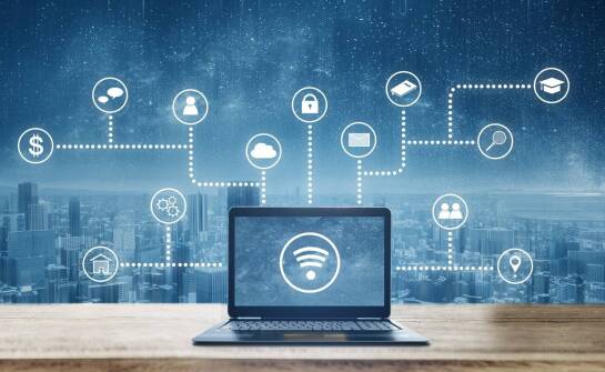 Jak wirtualne biuro wspiera działalność gospodarczą bez fizycznej siedziby?