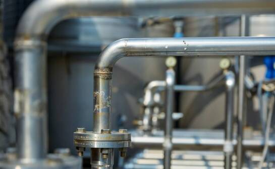 Hamburskie kolano: jakie czynniki wpływają na jego trwałość i wytrzymałość?