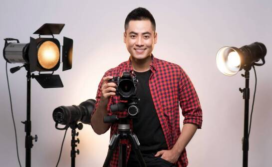 Profesjonalne zdjęciowe sesje do dokumentów - co warto wiedzieć przed wizytą?