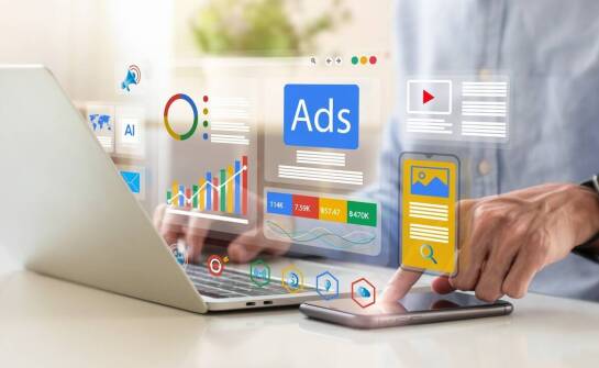 Jak oszacować budżet na prowadzenie fanpage'a i kampanii w Google Ads?