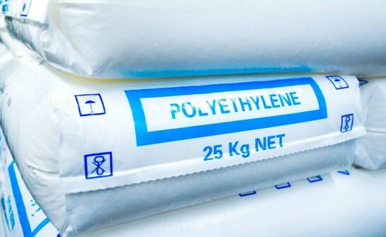 Znaczenie foliowych torebek w branży reklamowej – co oferuje producent?