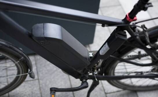 Wybór idealnego elektrycznego roweru – co powinieneś wiedzieć?