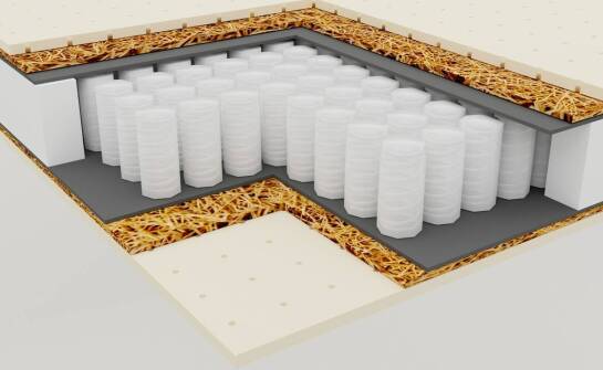 Jakie zalety oferują domy z prefabrykatów pod kątem akustycznej izolacji?