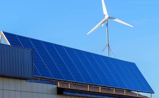 Jakie są dostępne podatkowe ulgi dla inwestycji w fotowoltaikę?