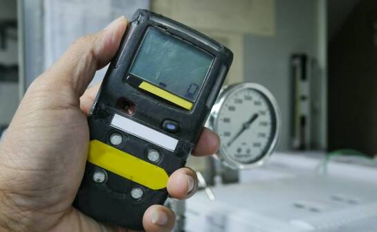 Rola elektrochemicznych alkomatów w zarządzaniu ryzykiem w firmach