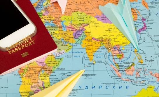 Na co zwrócić uwagę przy rezerwacji busa do Szwajcarii?