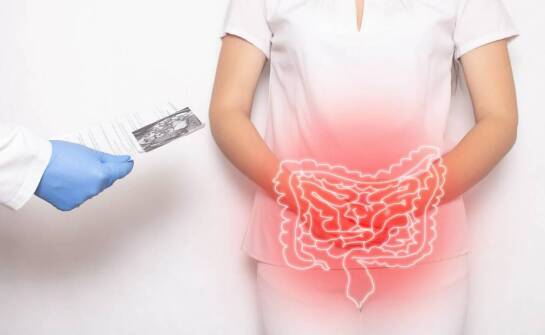 Jak rozpoznać objawy nietolerancji pokarmowej? Wskazówki od gastrologa.