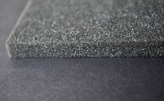 Zastosowanie płyt z piankowego szkła w izolacji dachów i ścian