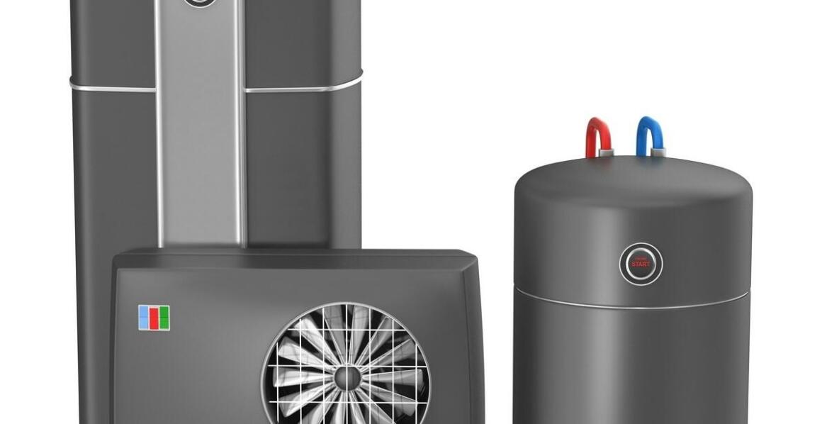 Jak zaprojektować chłodniczy układ dla maksymalnej efektywności energetycznej?