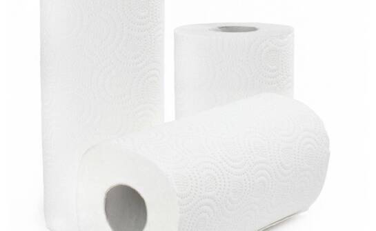 Celulozowy papier toaletowy a oszczędność surowców naturalnych