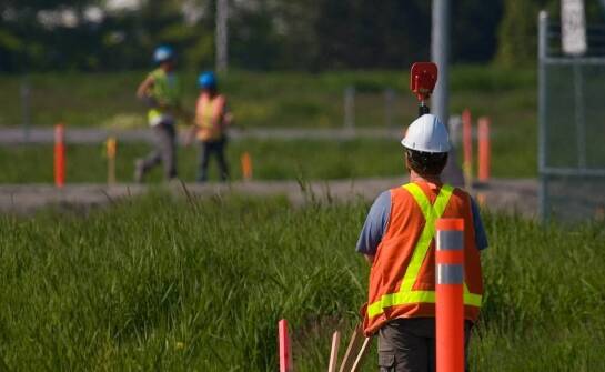 Ocena oddziaływania przedsięwzięcia na środowisko jako narzędzie do redukcji ryzyka