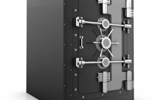 Ochrona broni w sejfie klasy S1 – co warto wiedzieć?