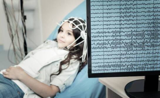 Zalety bezinwazyjnego badania EEG dla pacjentów