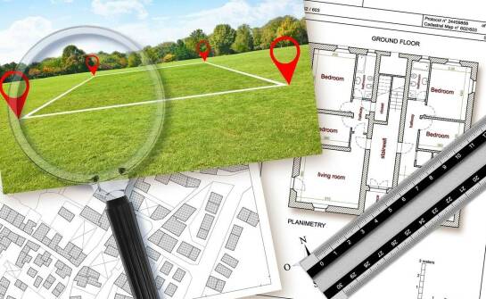 Geologiczne aspekty planowania przestrzennego - jak wpływają na urbanistykę?