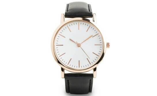 Jak dbać o damskie zegarki smartwatch, aby służyły długo?