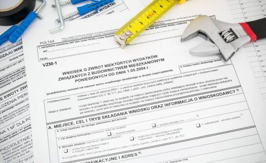 Jak odnawianie mieszkań wpływa na wartość rynkową?