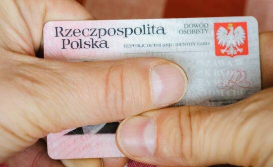 Jak przygotować dokumentację potrzebną do kremacji we Wrocławiu?