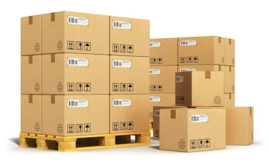 Kluczowe aspekty ekologicznego pakowania w logistyce dla internetowych sklepów