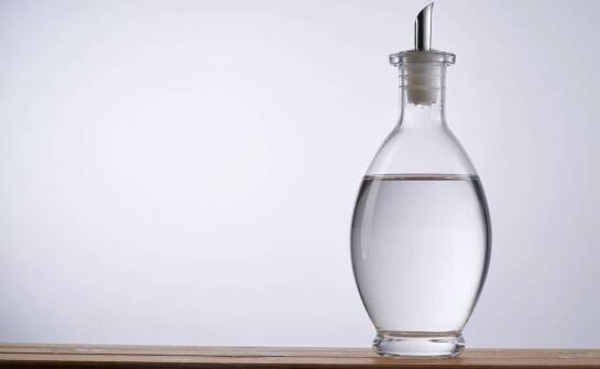 Jak wybrać najlepszą bezalkoholową wódkę na rynku?