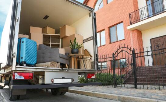 Optymalizacja kosztów transportu mebli w Krakowie – co warto wiedzieć?