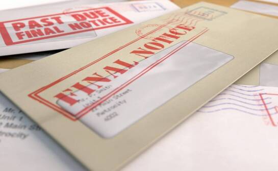 Jak nietypowe koperty mogą wpłynąć na efektywność kampanii marketingowej?