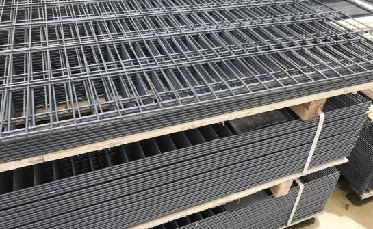 Jak dobrać odpowiednie lakierowane siatki do specyficznych potrzeb?