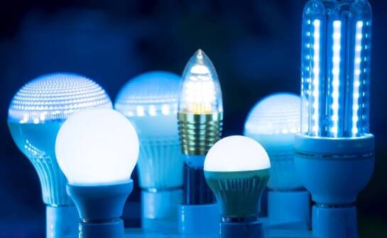 Jak bezprzewodowa lampka LED wpływa na komfort użytkowania w domu?