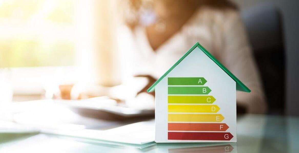 Jak energetyczne świadectwo wpływa na rynkową wartość nieruchomości?