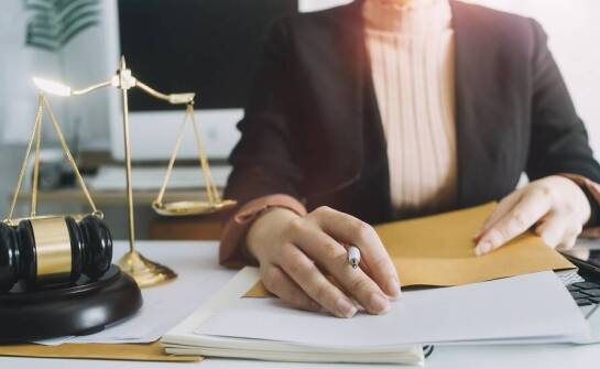 Skuteczność odszkodowawczych kancelarii w uzyskiwaniu zadośćuczynień po wypadkach komunikacyjnych