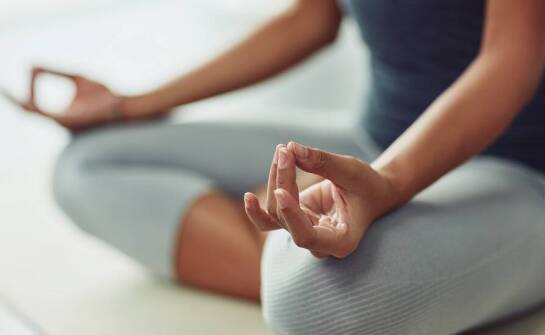 Medytacja a poprawa jakości życia: co mówią badania?