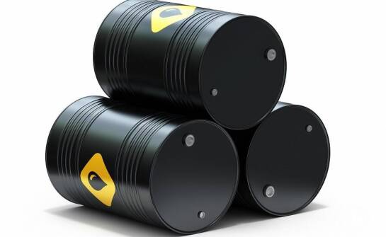 Odbiór i sprzedaż przepracowanego oleju: kluczowe aspekty prawne